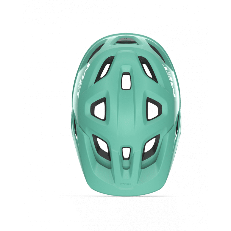 Eldar Mips - Image 2