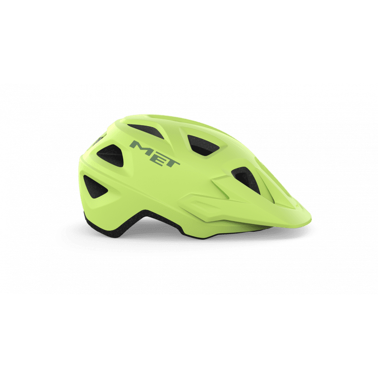 Eldar Mips - Image 3