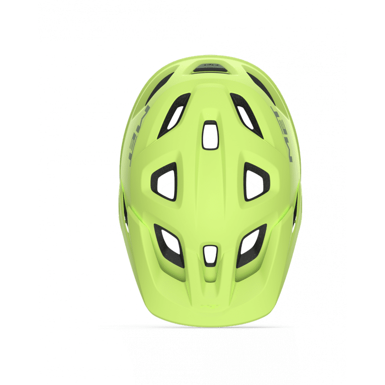 Eldar Mips - Image 2