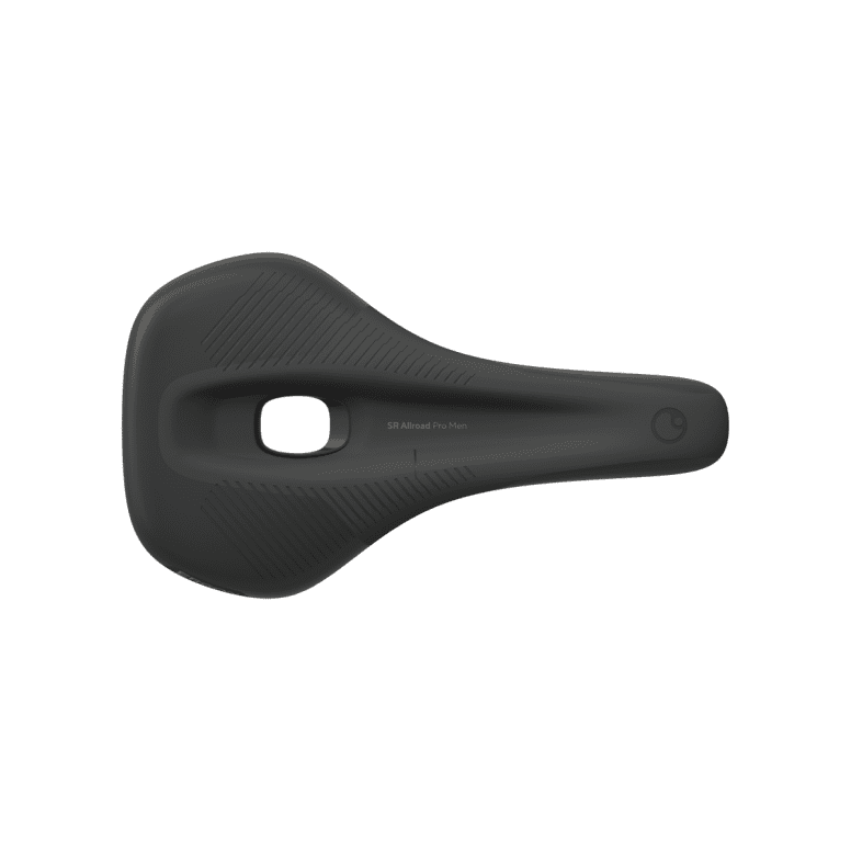 SR Allroad Pro Men - Image 5