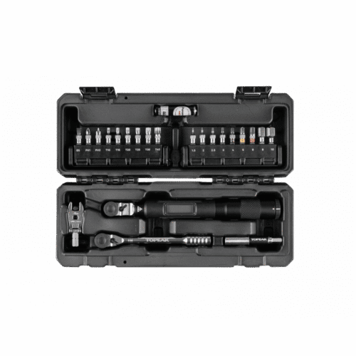 Torq Stick Pro Digital