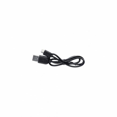 Micro USB Cable
