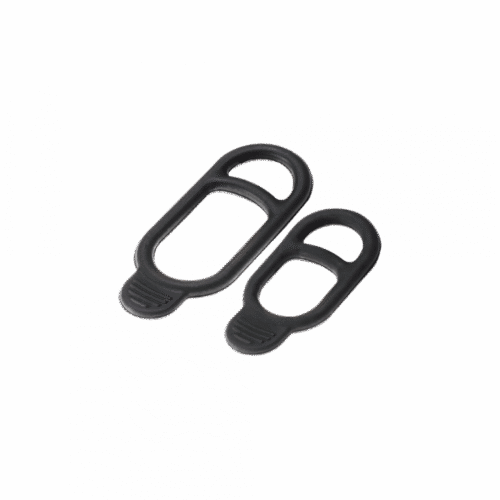 RS-I / RS-J O-Ring Set - 2 Pack