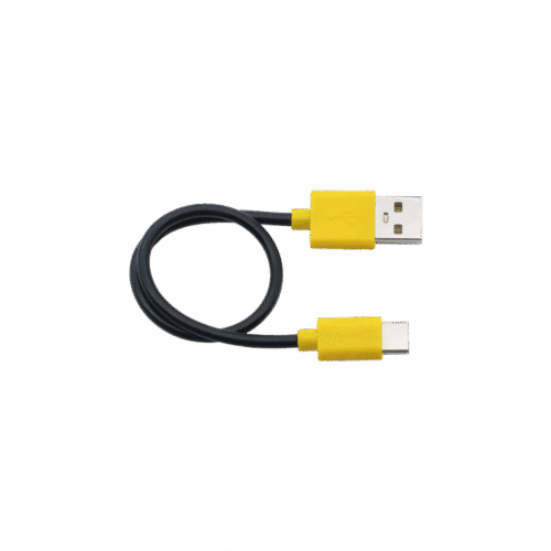 USB-C Cable (Canopus/ Helix/ Rigel)