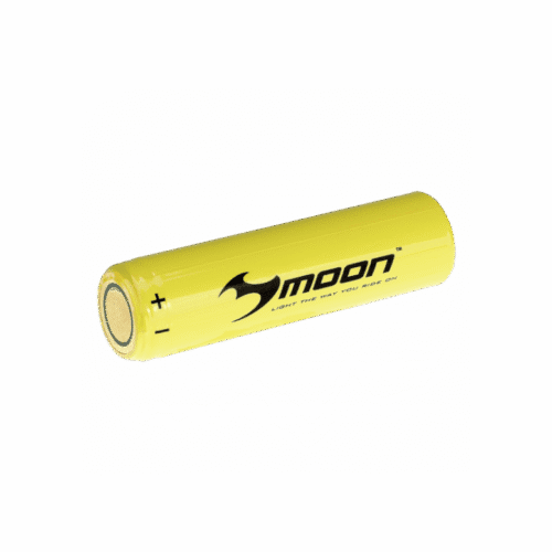 Battery Cell 2600mAh (Meteor/ Vortex)