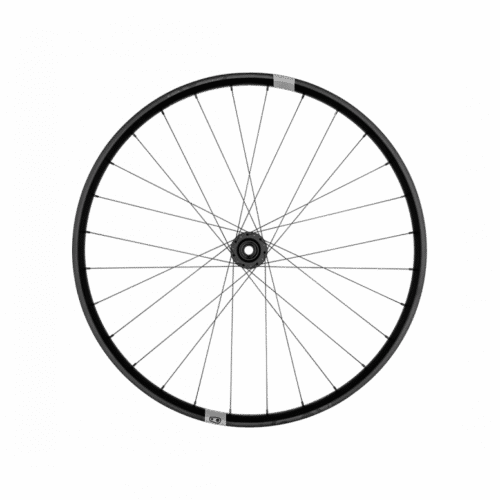 Synthesis E-Bike - 27.5 Boost Shimano