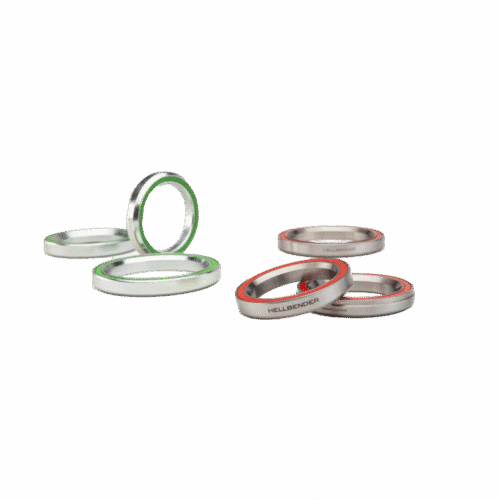 Hellbender - 52mm Headset Bearing
