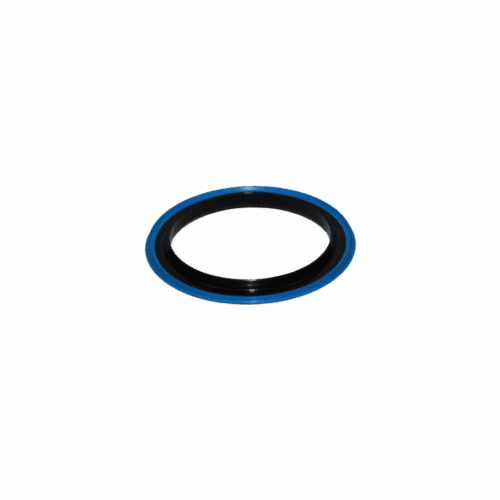 110 Crown Race - 52/40