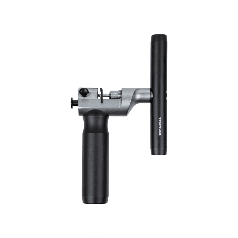 Chain Master Team Issue