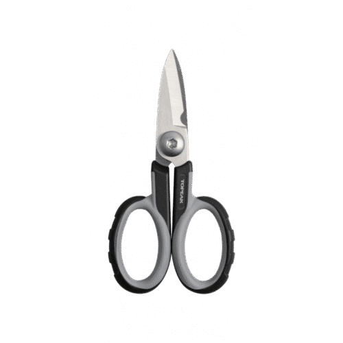 5 1/2" Electricians Shears