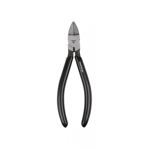 6" Diagonal Cutting Pliers