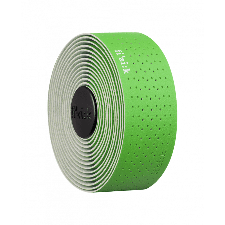 Tempo Microtex Classic Tape