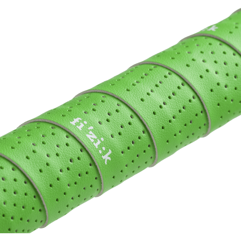 Tempo Microtex Classic Tape - Image 2