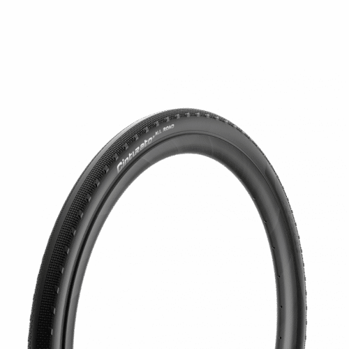 Cinturato All Road