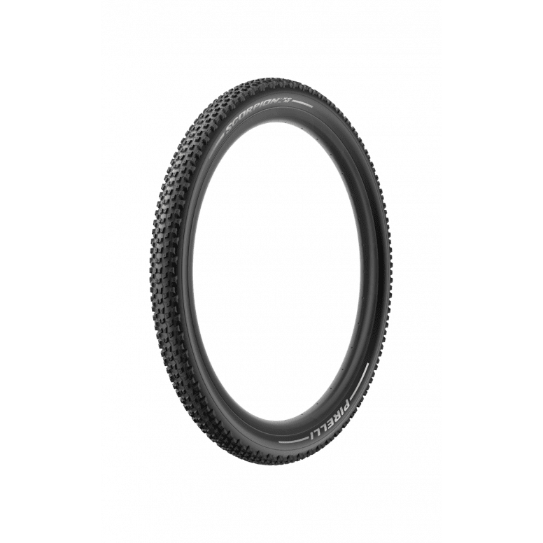 Scorpion XC M Lite (SmartGRIP) - Image 2