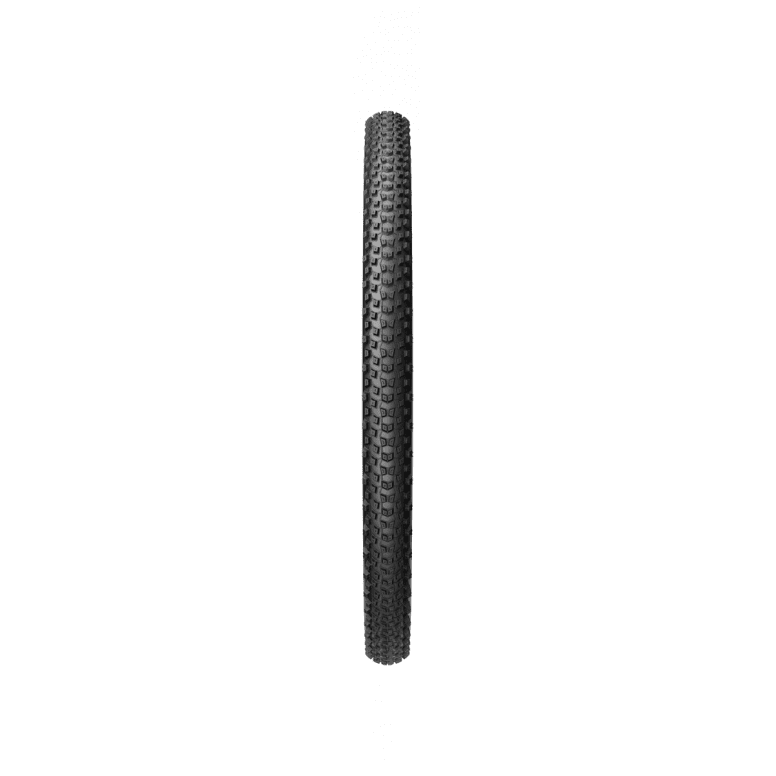 Scorpion XC M Lite (SmartGRIP) - Image 4