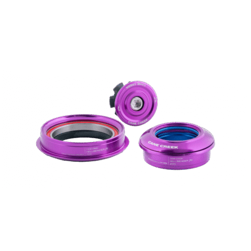 Hellbender 70 - ZS44/28.6|ZS56/40