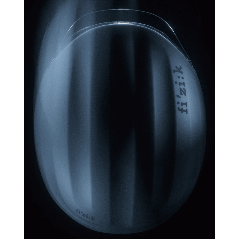 Kudo Aero - Image 10