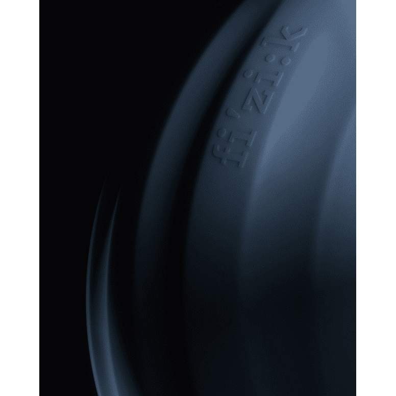 Kudo Aero - Image 11