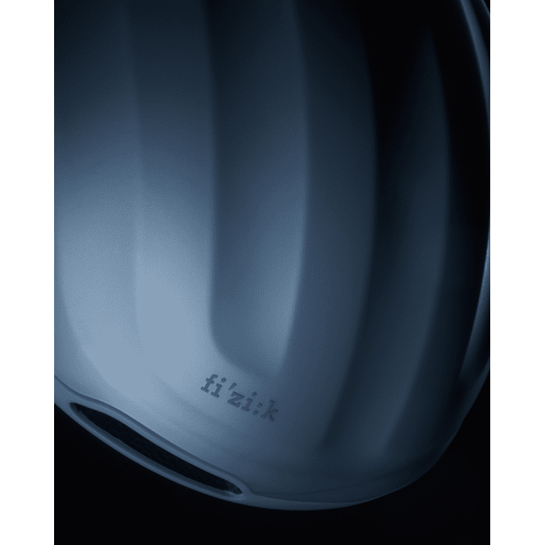 Kudo Aero - Image 12