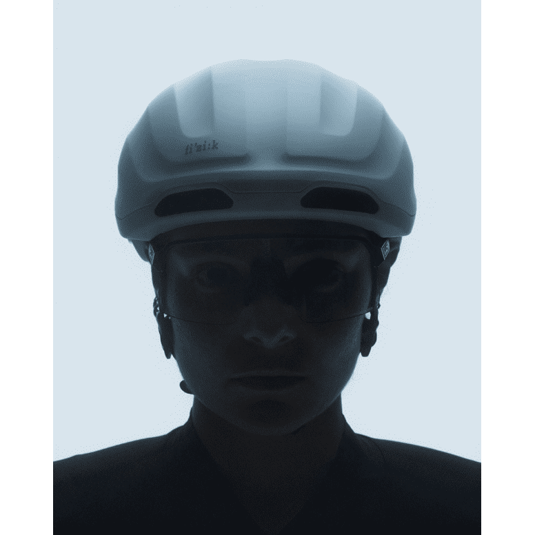 Kudo Aero - Image 13