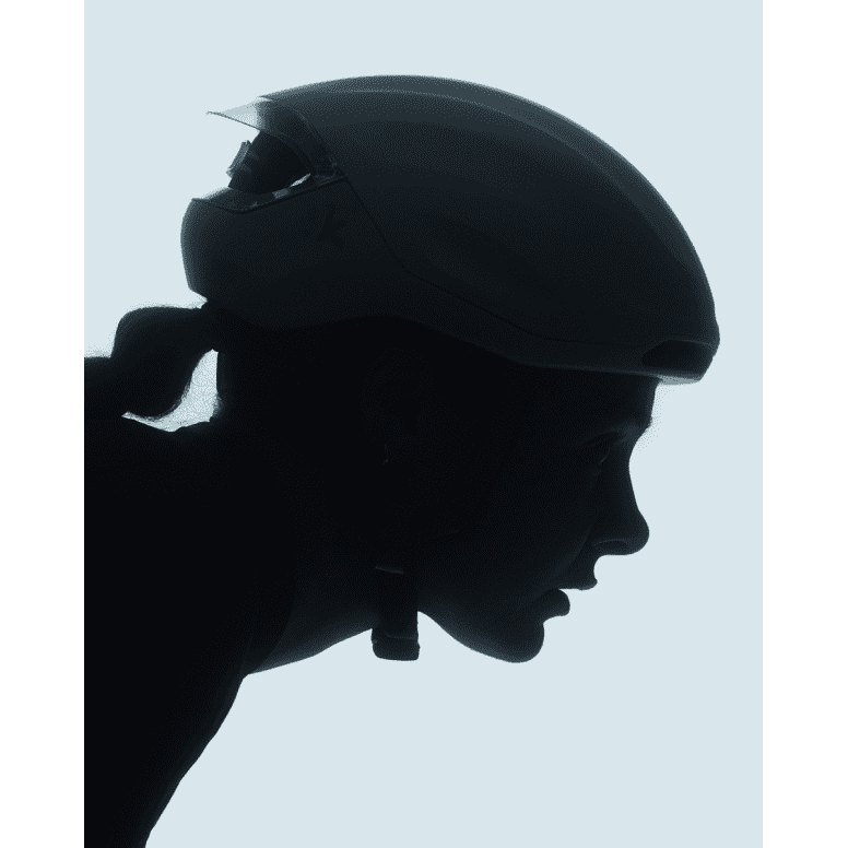 Kudo Aero - Image 14