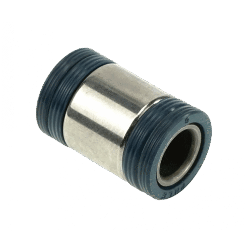 8mm Shock Needle Bearings