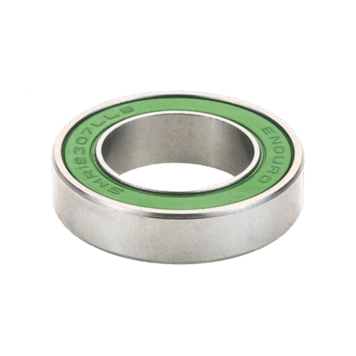 SMR 18307 LLB - Stainless - 18x30x7