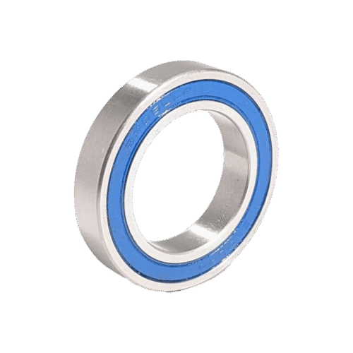 6906 LLB - ABEC3 - 30x47x9