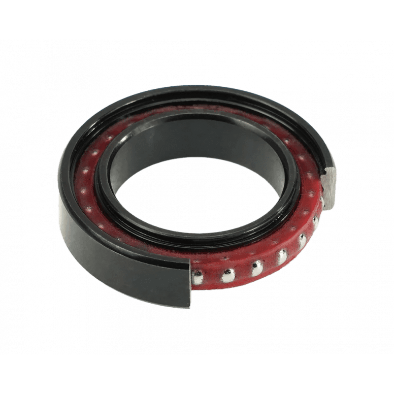 6801 LLU MAX BO SL- ABEC3 - 12x21x5 - Image 2