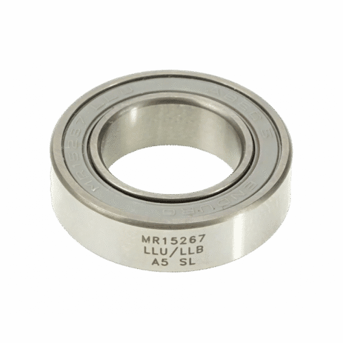 MR 15267 LLU/LLB SL CN - ABEC5 - 15x26x7