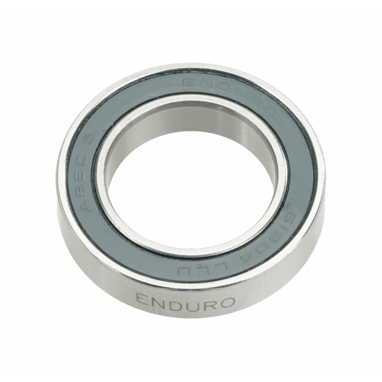 61804 LLU/LLB SL CN - ABEC5 - 20x32x7