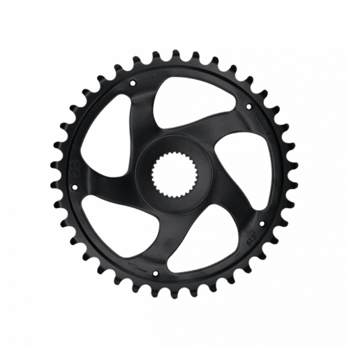 Bosch DM Chainring G4