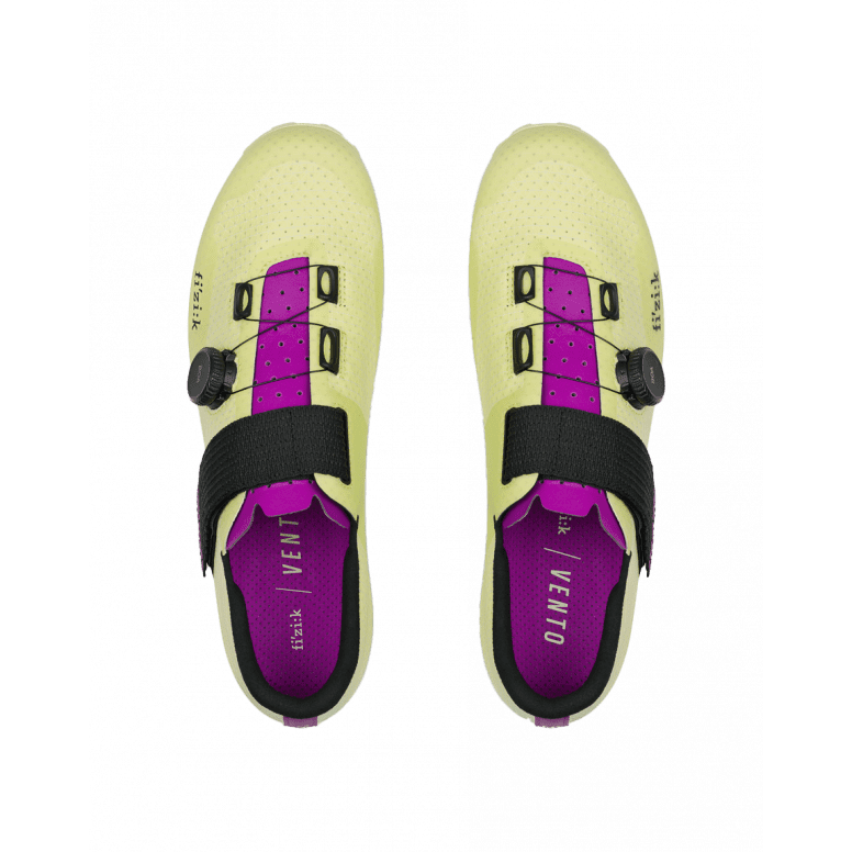 Vento Ferox - Image 2