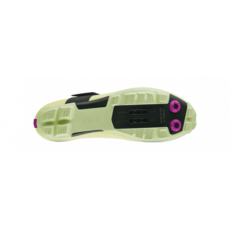 Vento Ferox - Image 3