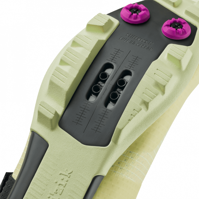 Vento Ferox - Image 5