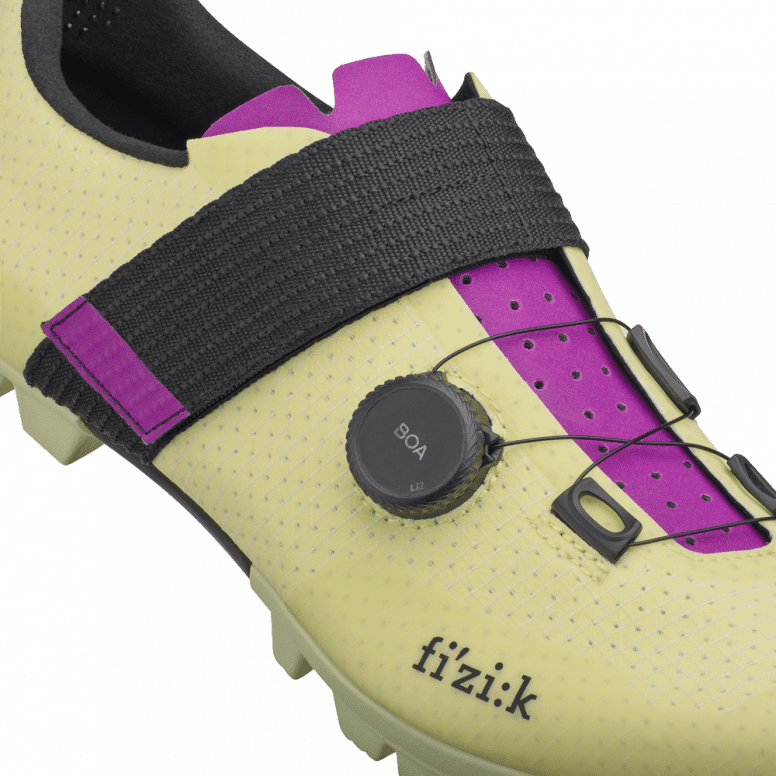 Vento Ferox - Image 6