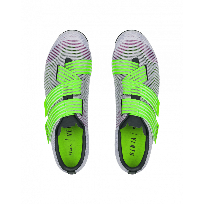 Vento Powerstrap Aeroweave - Image 2