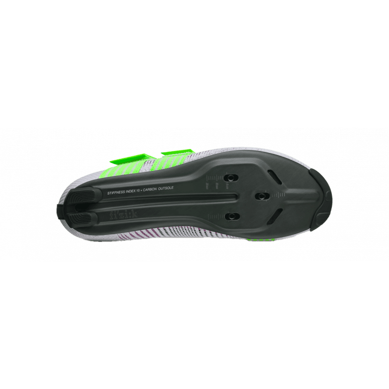 Vento Powerstrap Aeroweave - Image 3