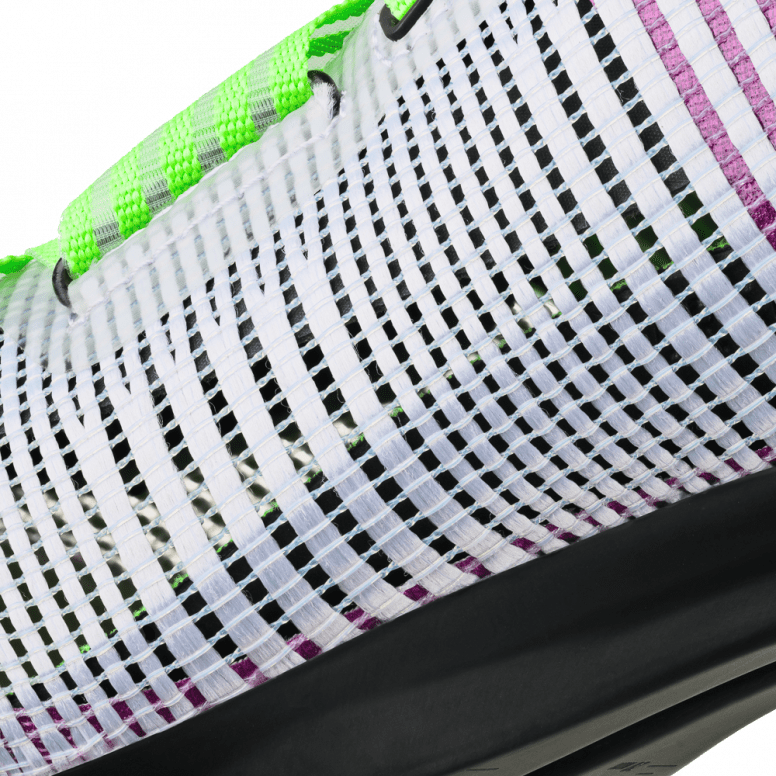 Vento Powerstrap Aeroweave - Image 6