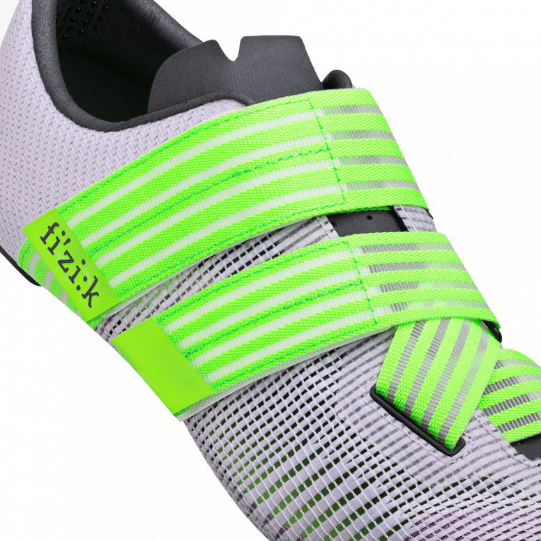 Vento Powerstrap Aeroweave - Image 7