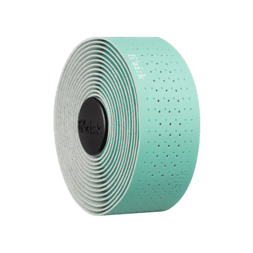 Tempo Microtex Classic Tape