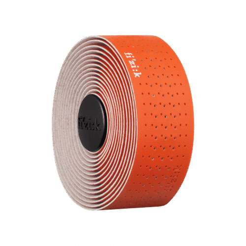 Tempo Microtex Classic Tape