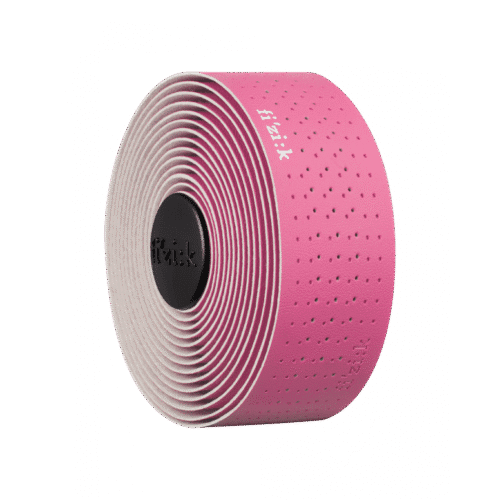 Tempo Microtex Classic Tape