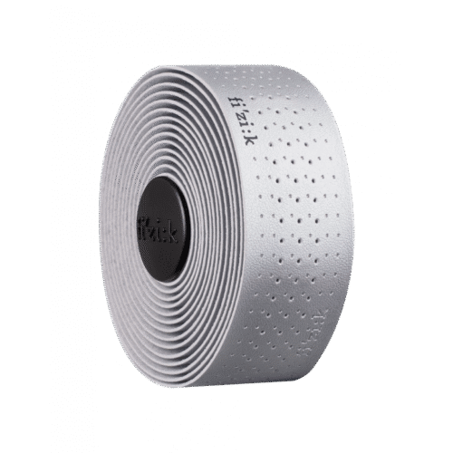 Tempo Microtex Classic Tape