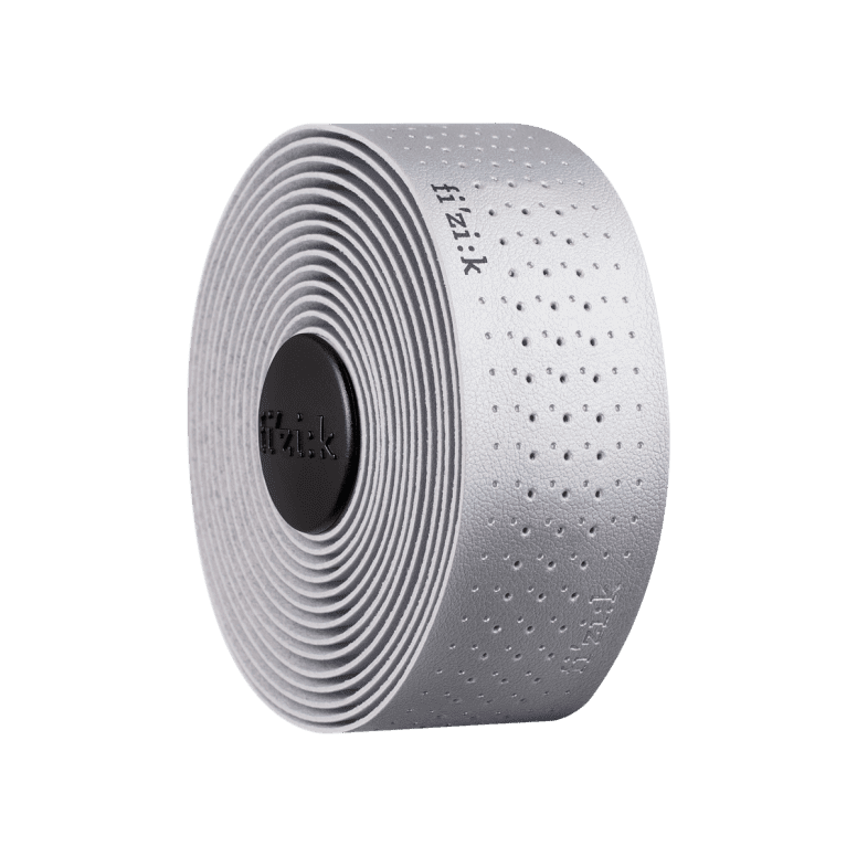 Tempo Microtex Classic Tape