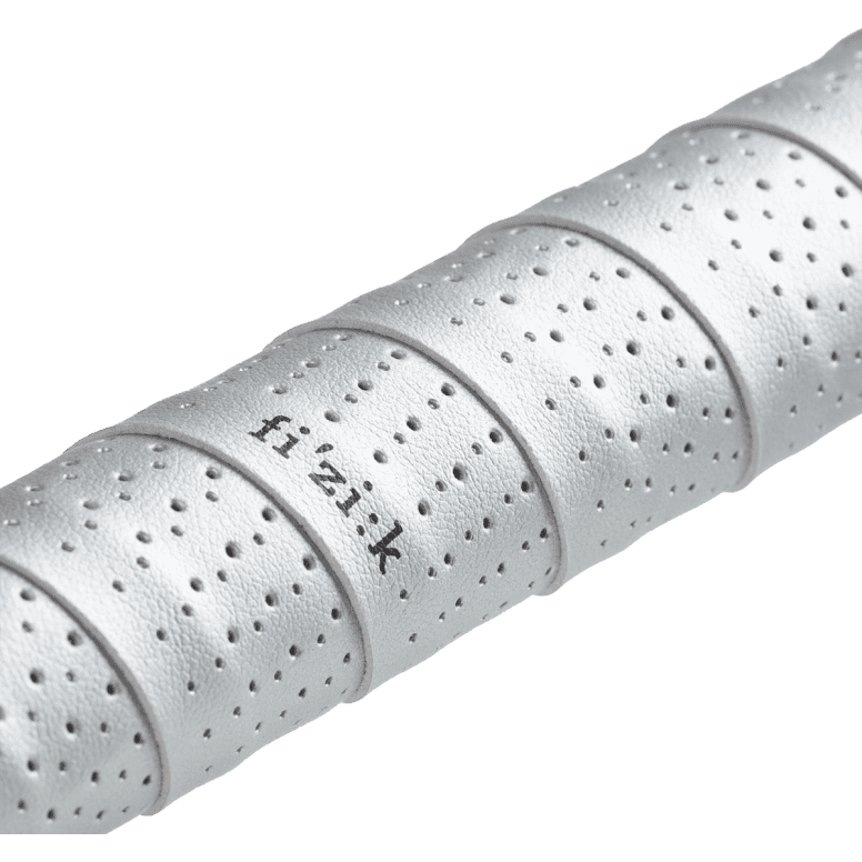 Tempo Microtex Classic Tape - Image 2