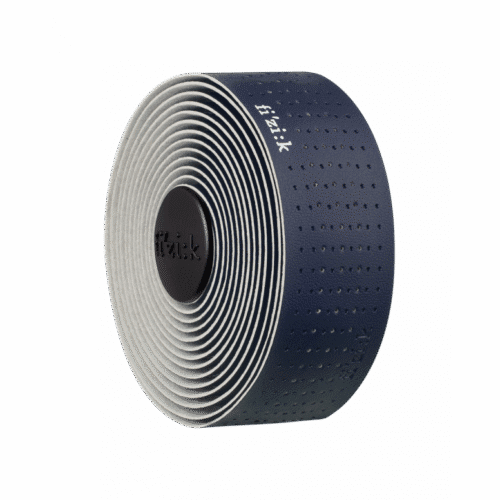 Tempo Microtex Classic Tape