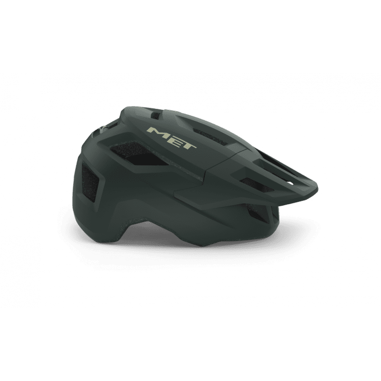 Shelter MIPS - Image 2