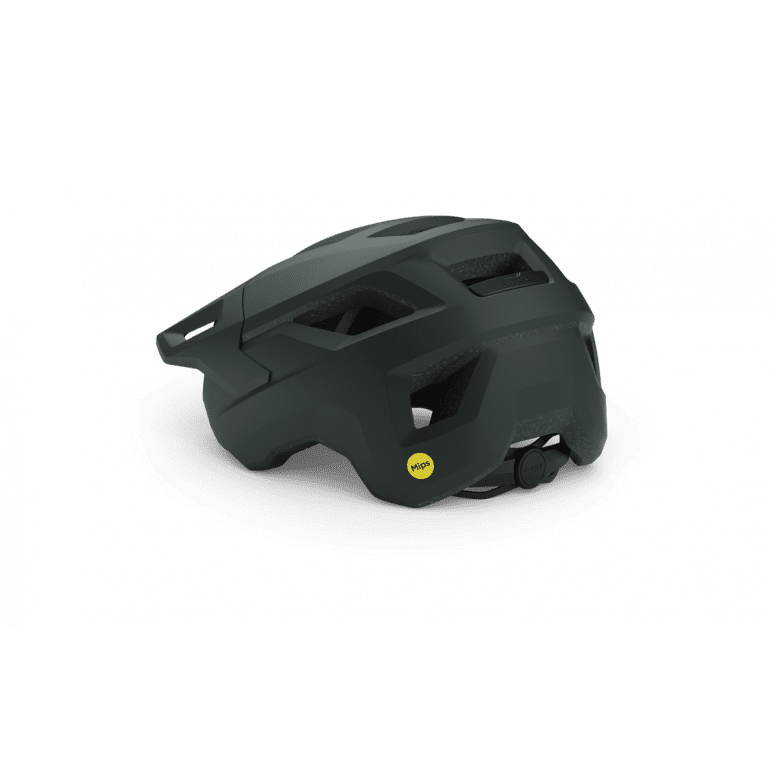 Shelter MIPS - Image 3